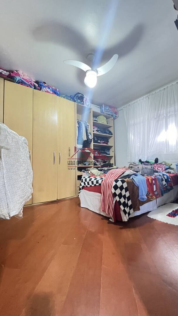 Casa à venda com 4 quartos, 180m² - Foto 9