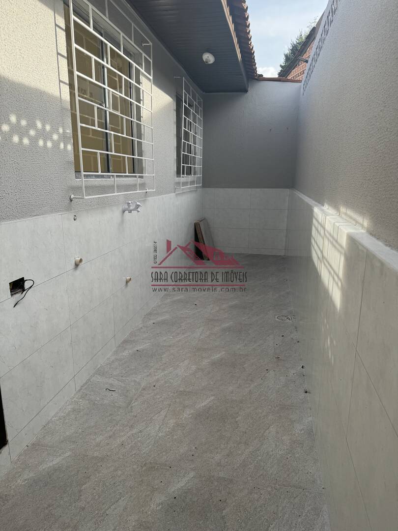 Casa à venda com 3 quartos, 50m² - Foto 18