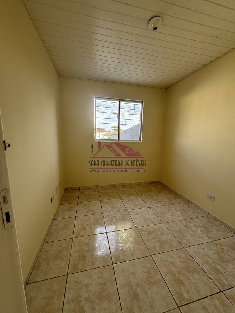 Casa à venda com 3 quartos, 50m² - Foto 13