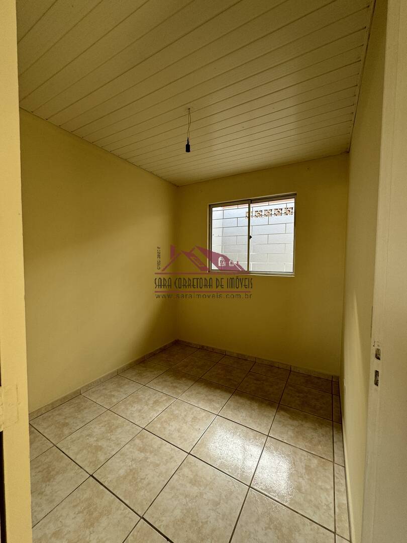 Casa à venda com 3 quartos, 50m² - Foto 15