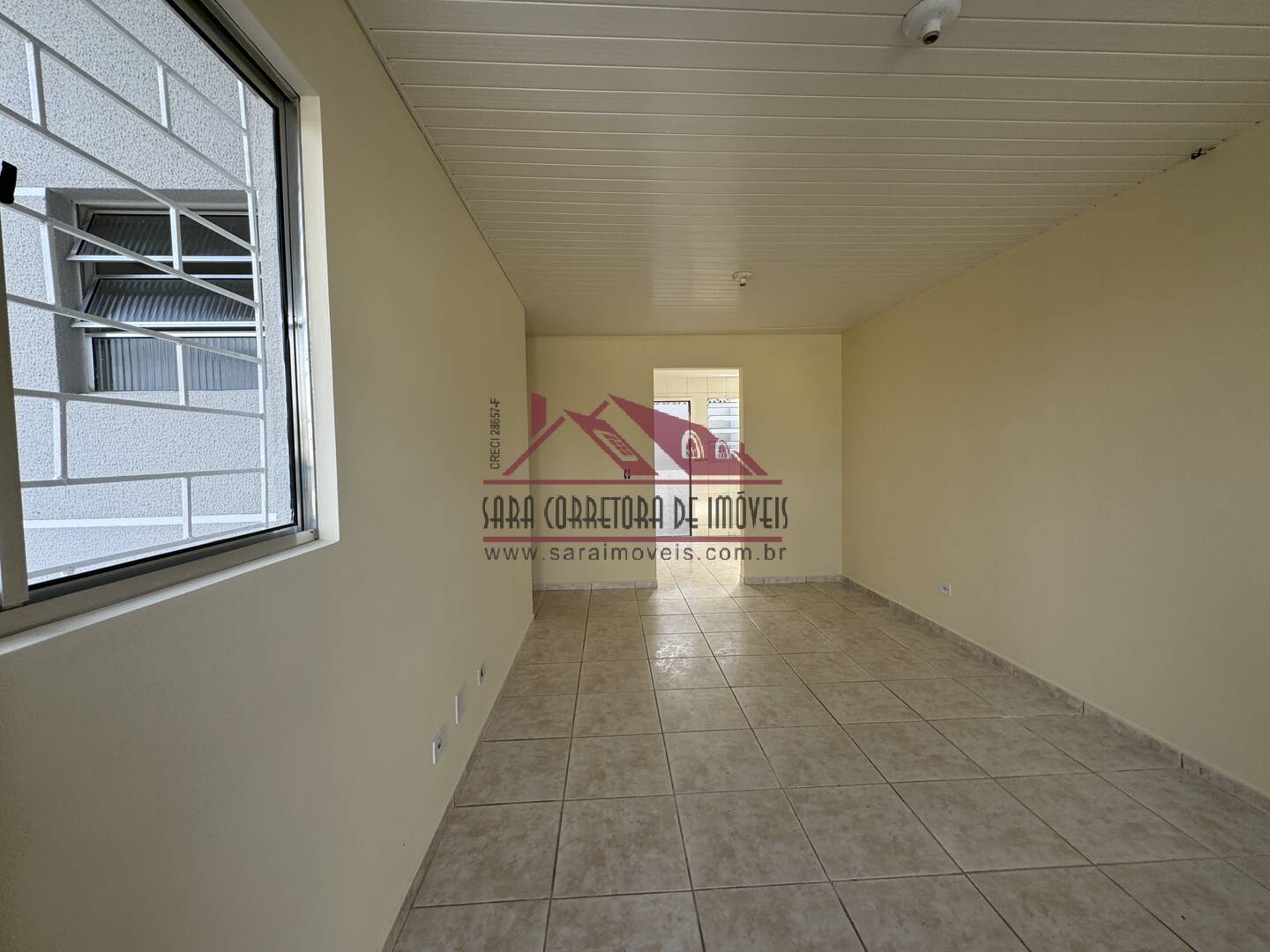 Casa à venda com 3 quartos, 50m² - Foto 10