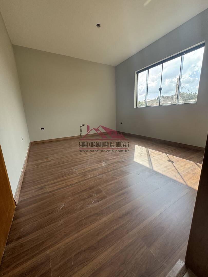 Sobrado à venda com 3 quartos, 90m² - Foto 15