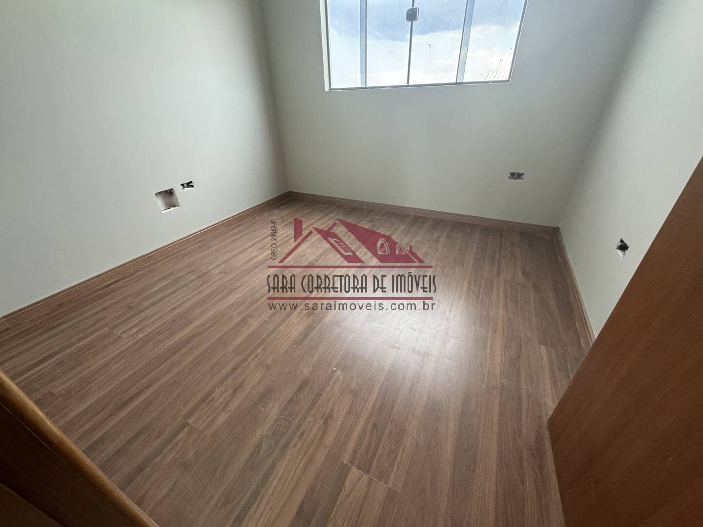 Sobrado à venda com 3 quartos, 90m² - Foto 14