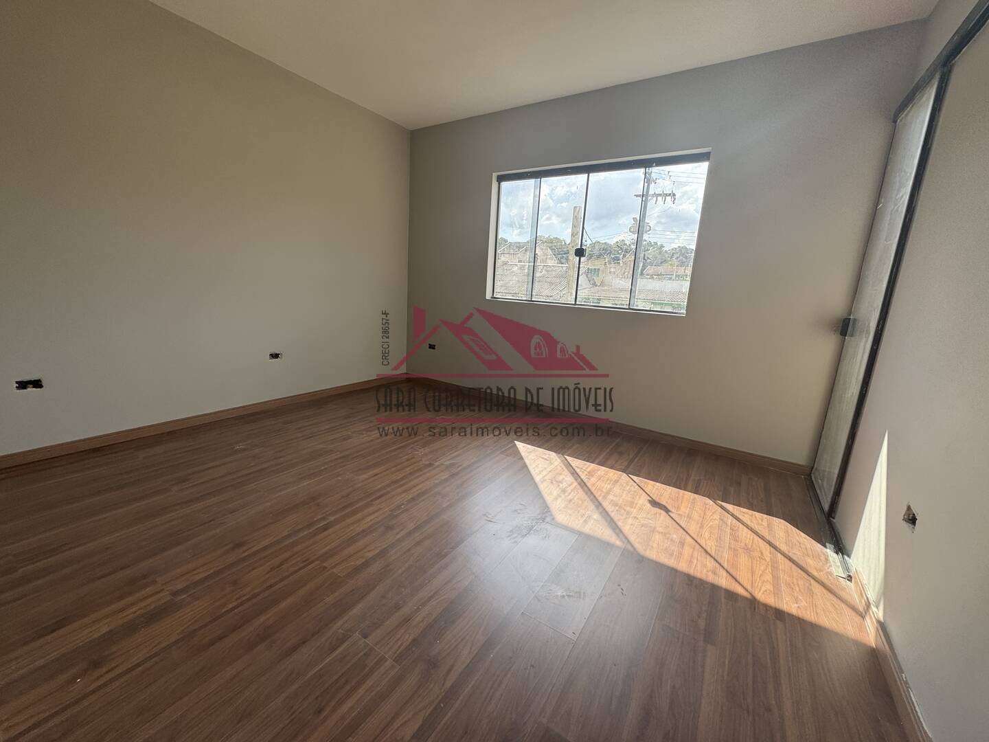 Sobrado à venda com 3 quartos, 90m² - Foto 17