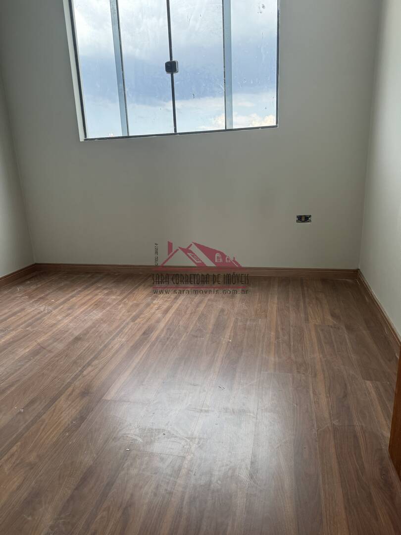 Sobrado à venda com 3 quartos, 90m² - Foto 16