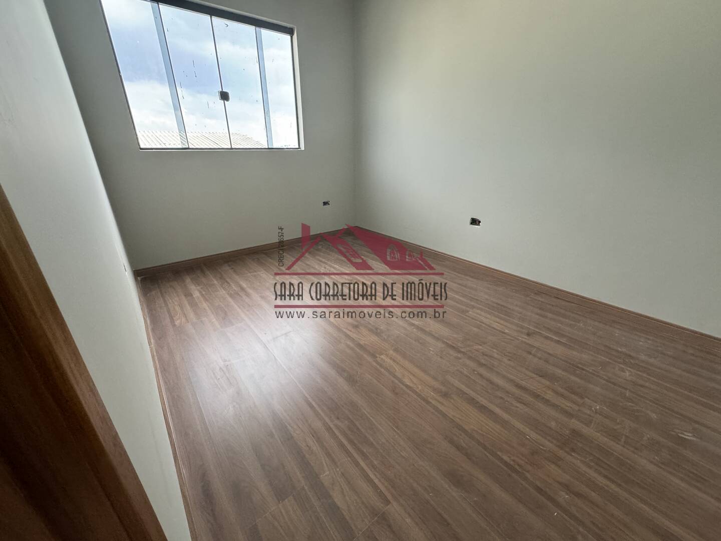 Sobrado à venda com 3 quartos, 90m² - Foto 29