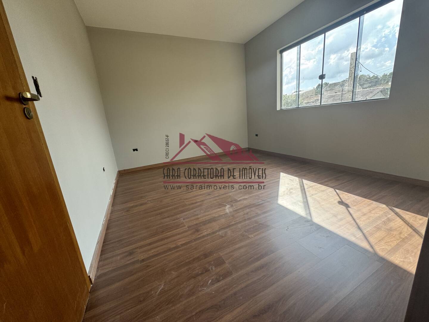 Sobrado à venda com 3 quartos, 90m² - Foto 30