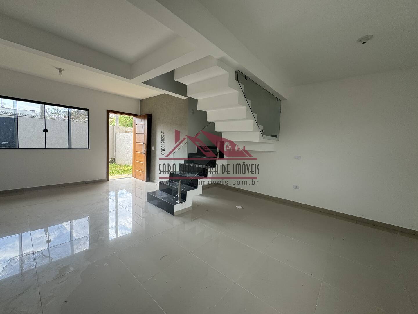 Sobrado à venda com 3 quartos, 90m² - Foto 12