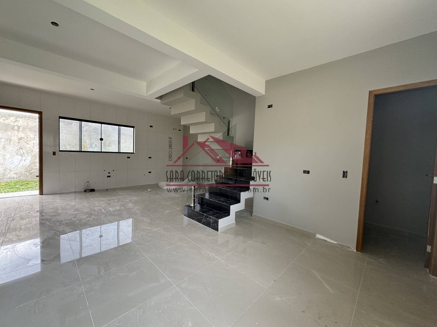 Sobrado à venda com 3 quartos, 90m² - Foto 14