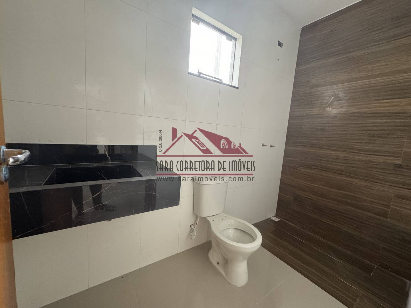 Sobrado à venda com 3 quartos, 90m² - Foto 16