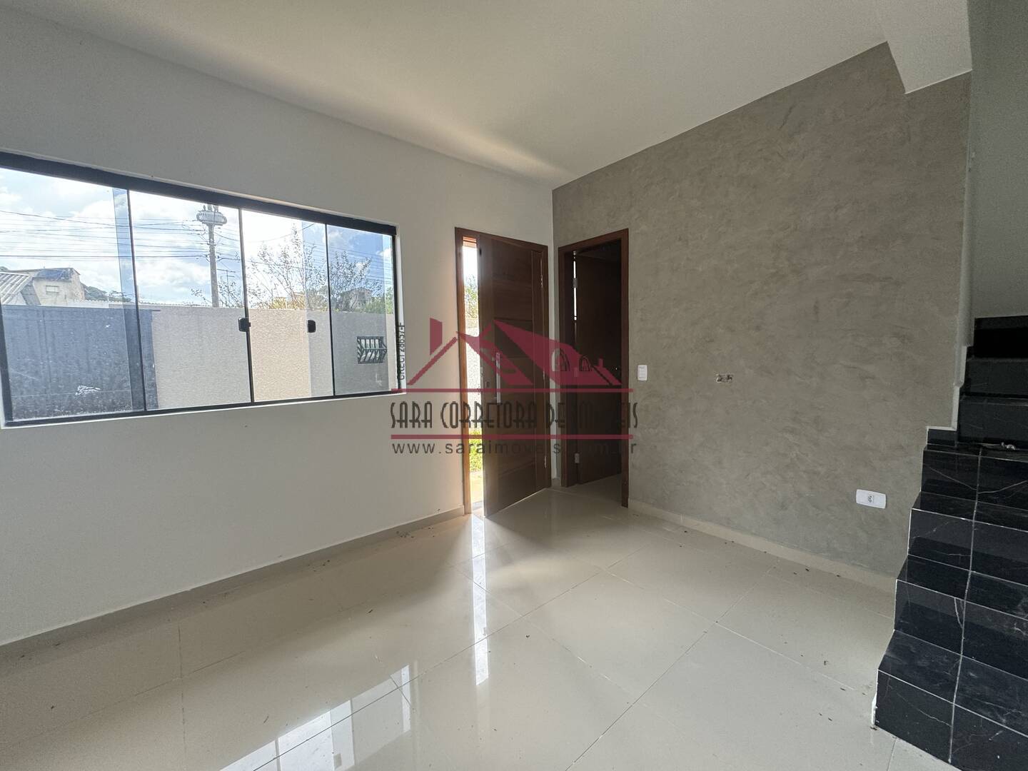 Sobrado à venda com 3 quartos, 90m² - Foto 19