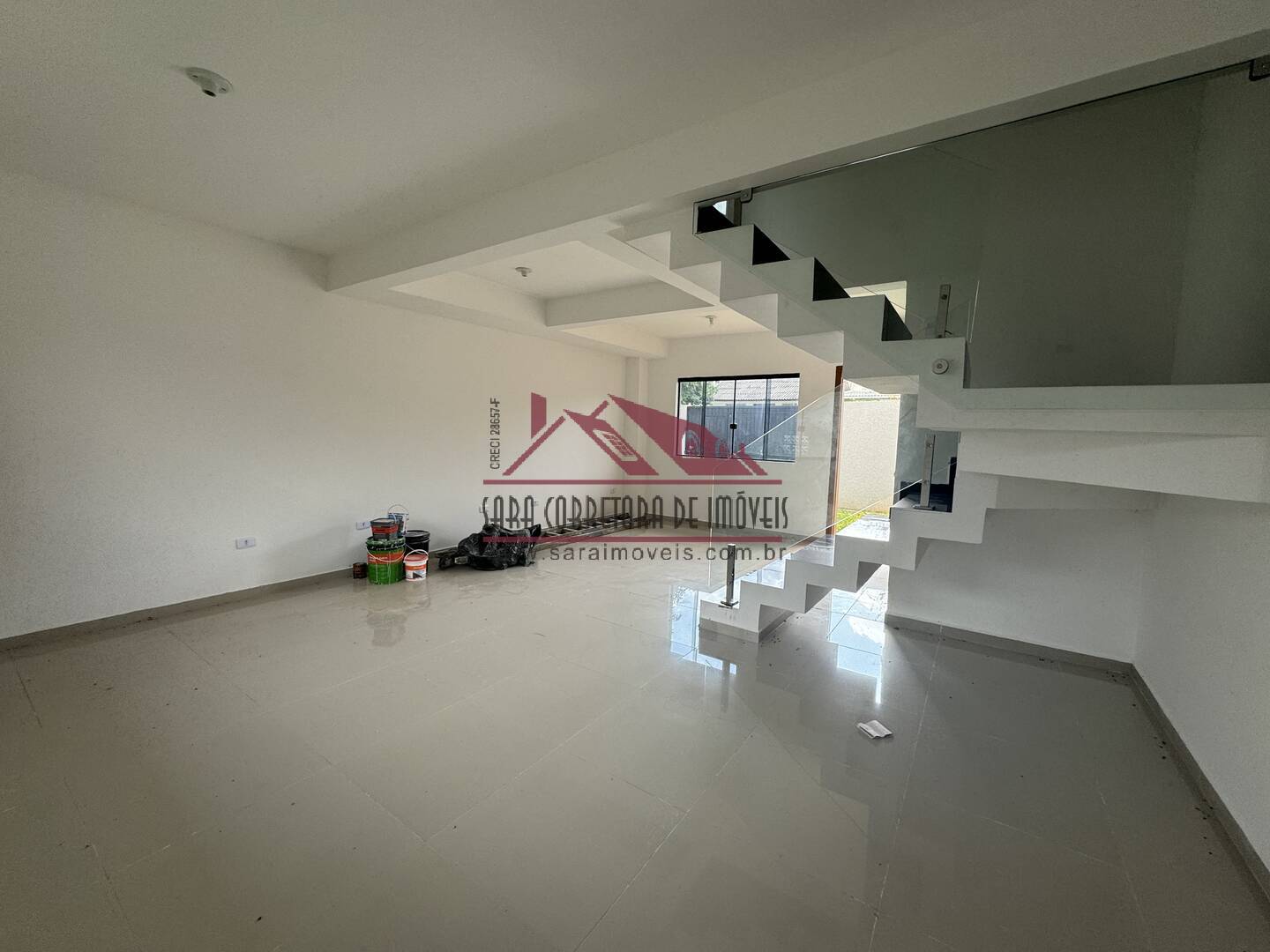 Sobrado à venda com 3 quartos, 90m² - Foto 20