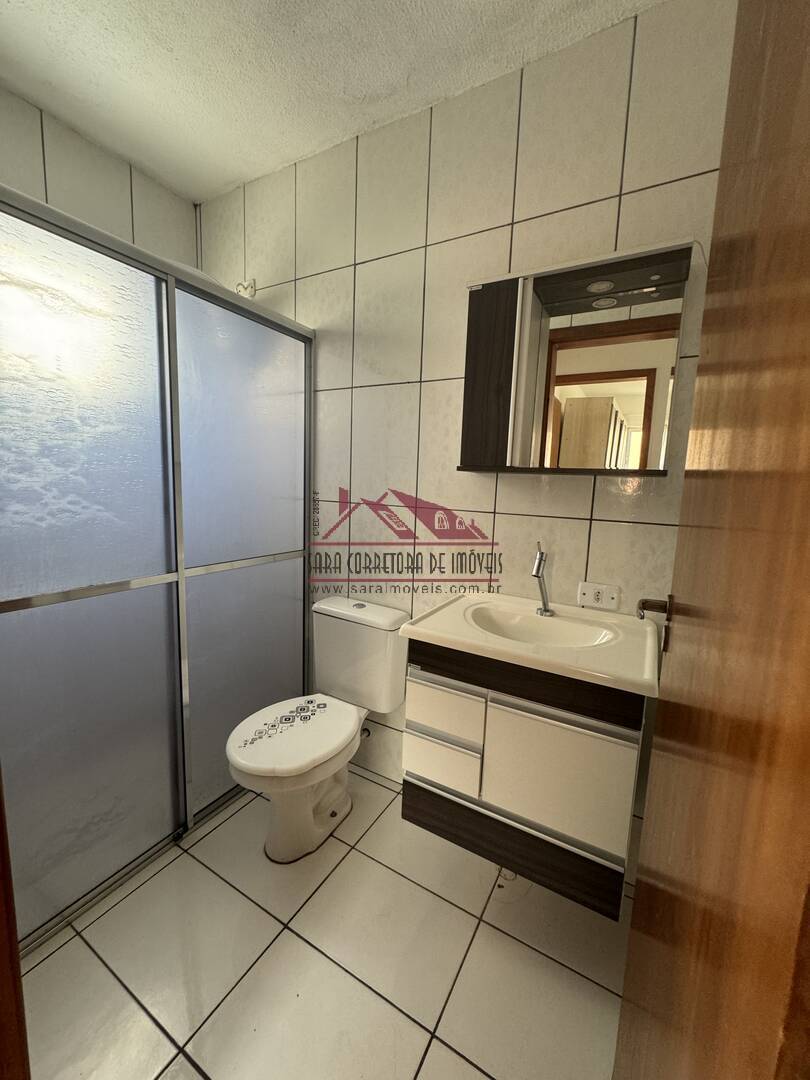 Apartamento para alugar com 2 quartos, 150m² - Foto 3