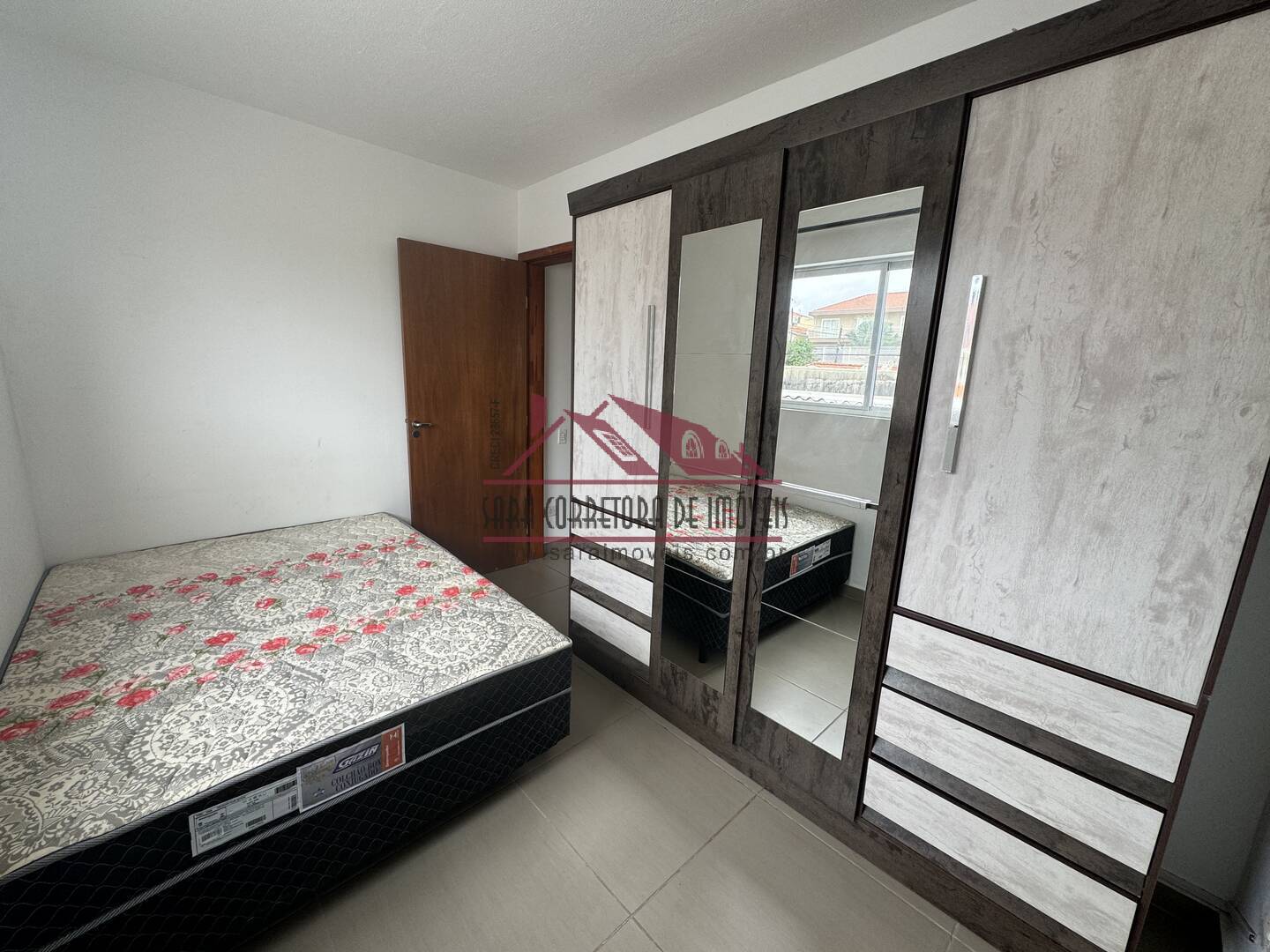 Apartamento para alugar com 2 quartos, 150m² - Foto 6