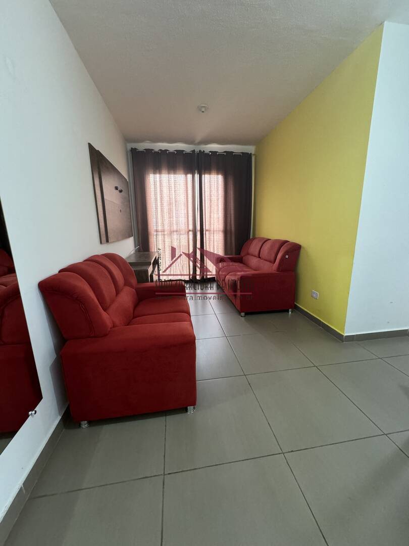 Apartamento para alugar com 2 quartos, 150m² - Foto 5