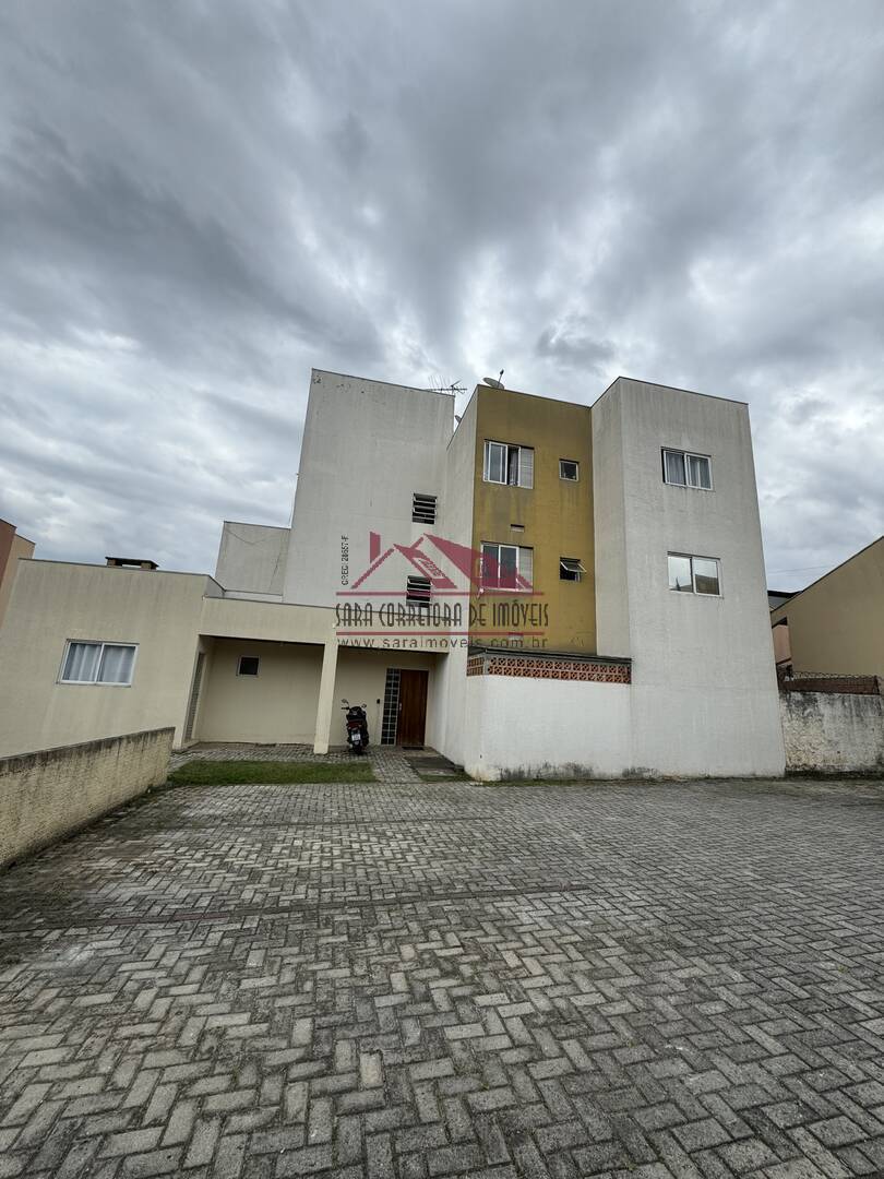 Apartamento para alugar com 2 quartos, 150m² - Foto 2