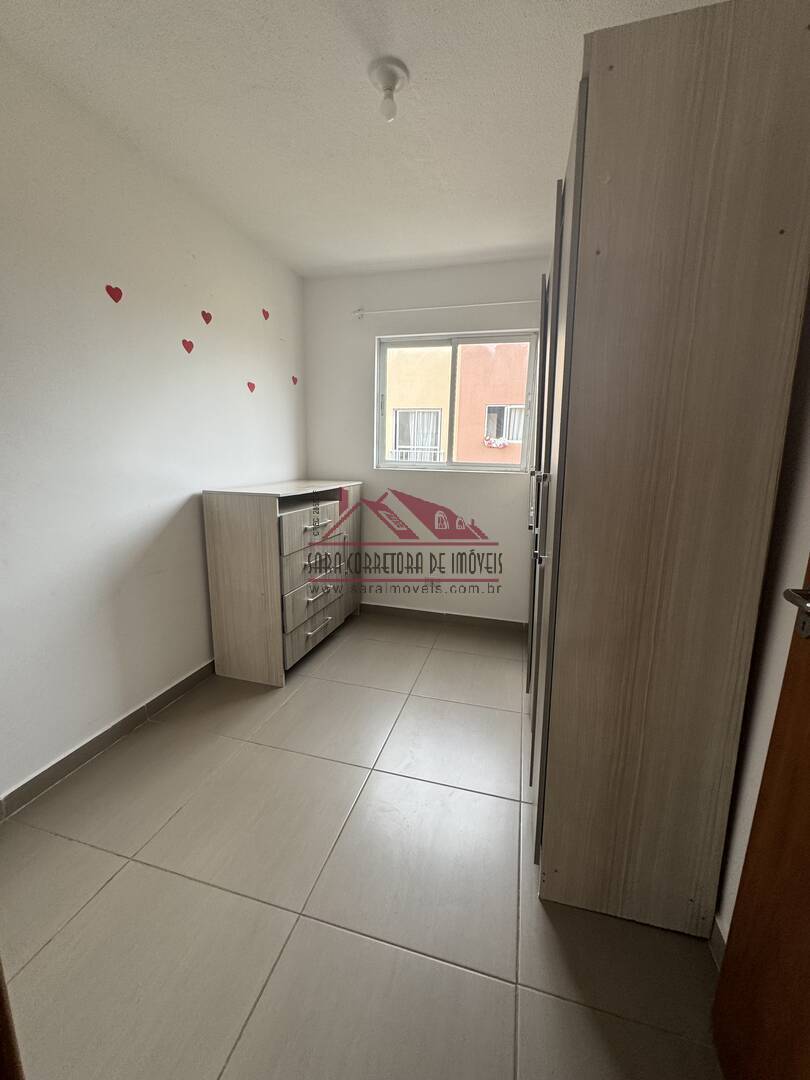 Apartamento para alugar com 2 quartos, 150m² - Foto 7