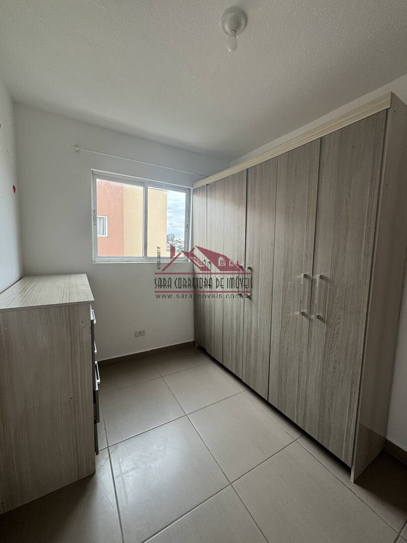 Apartamento para alugar com 2 quartos, 150m² - Foto 8