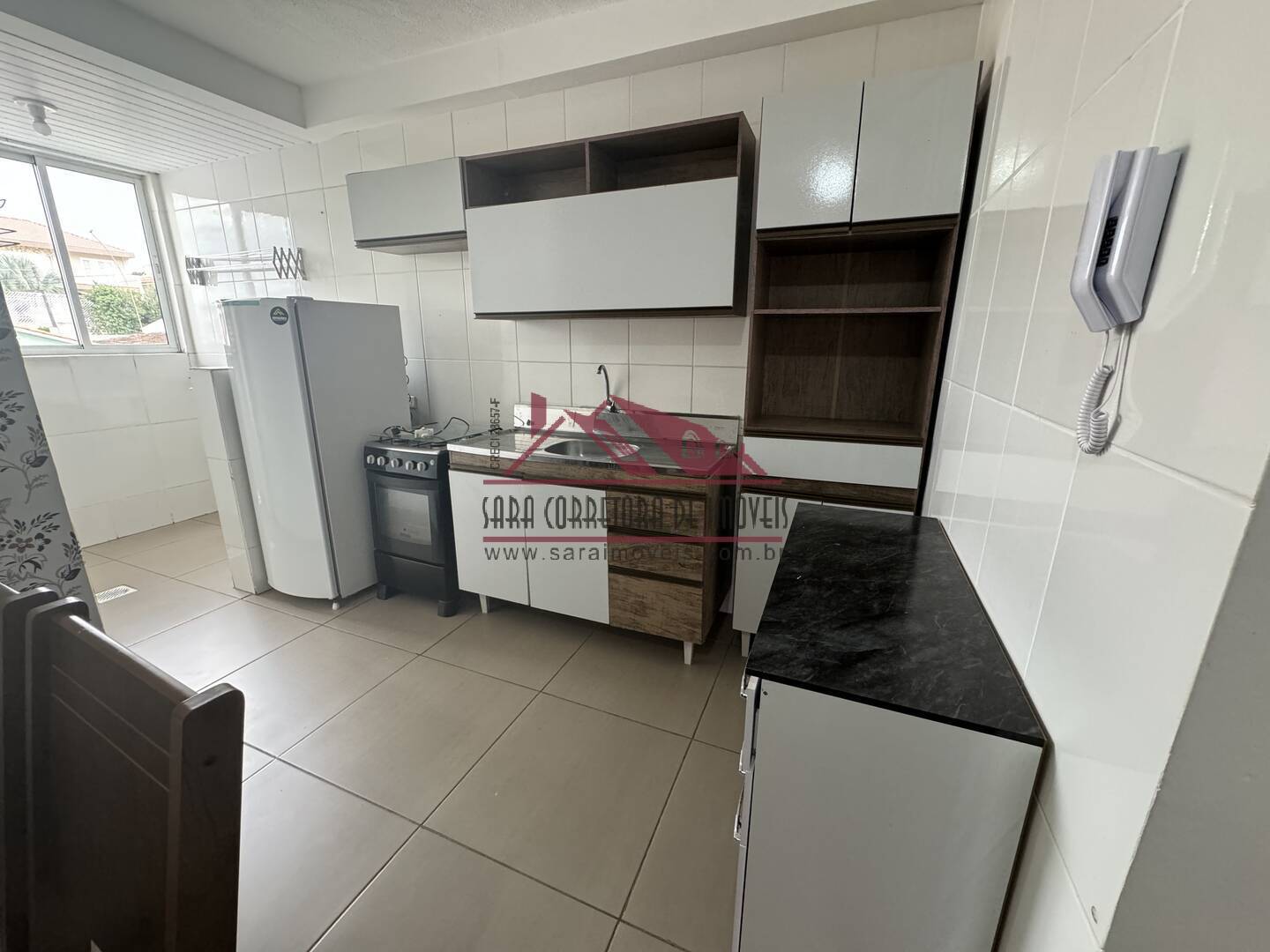 Apartamento para alugar com 2 quartos, 150m² - Foto 10