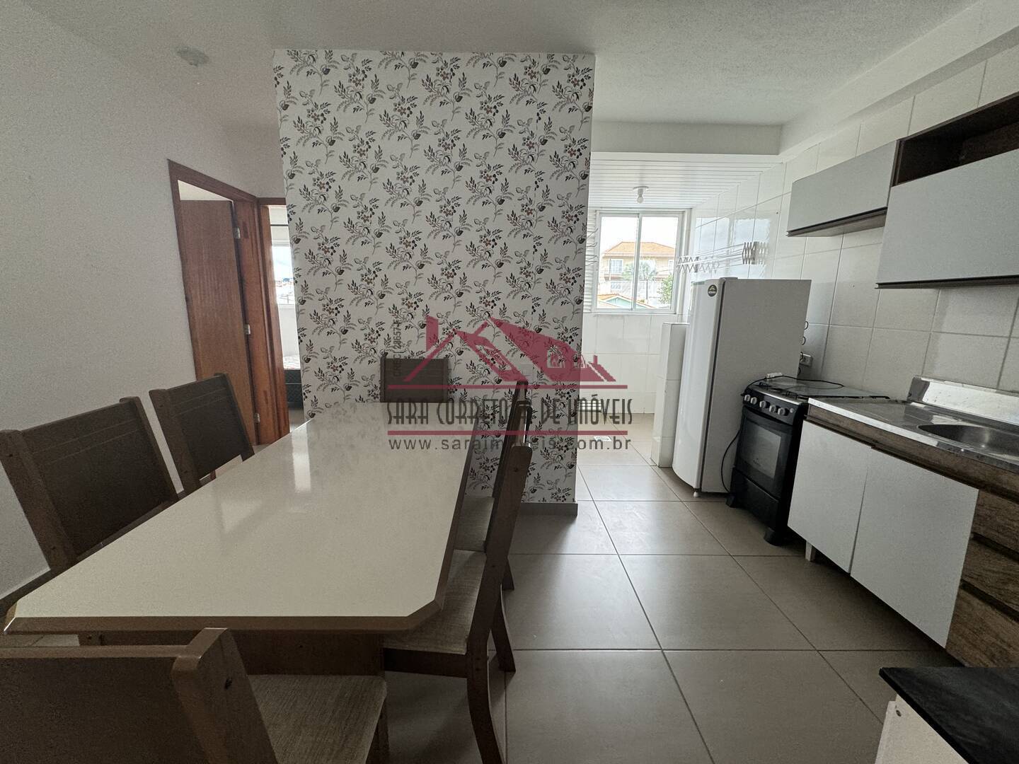 Apartamento para alugar com 2 quartos, 150m² - Foto 11