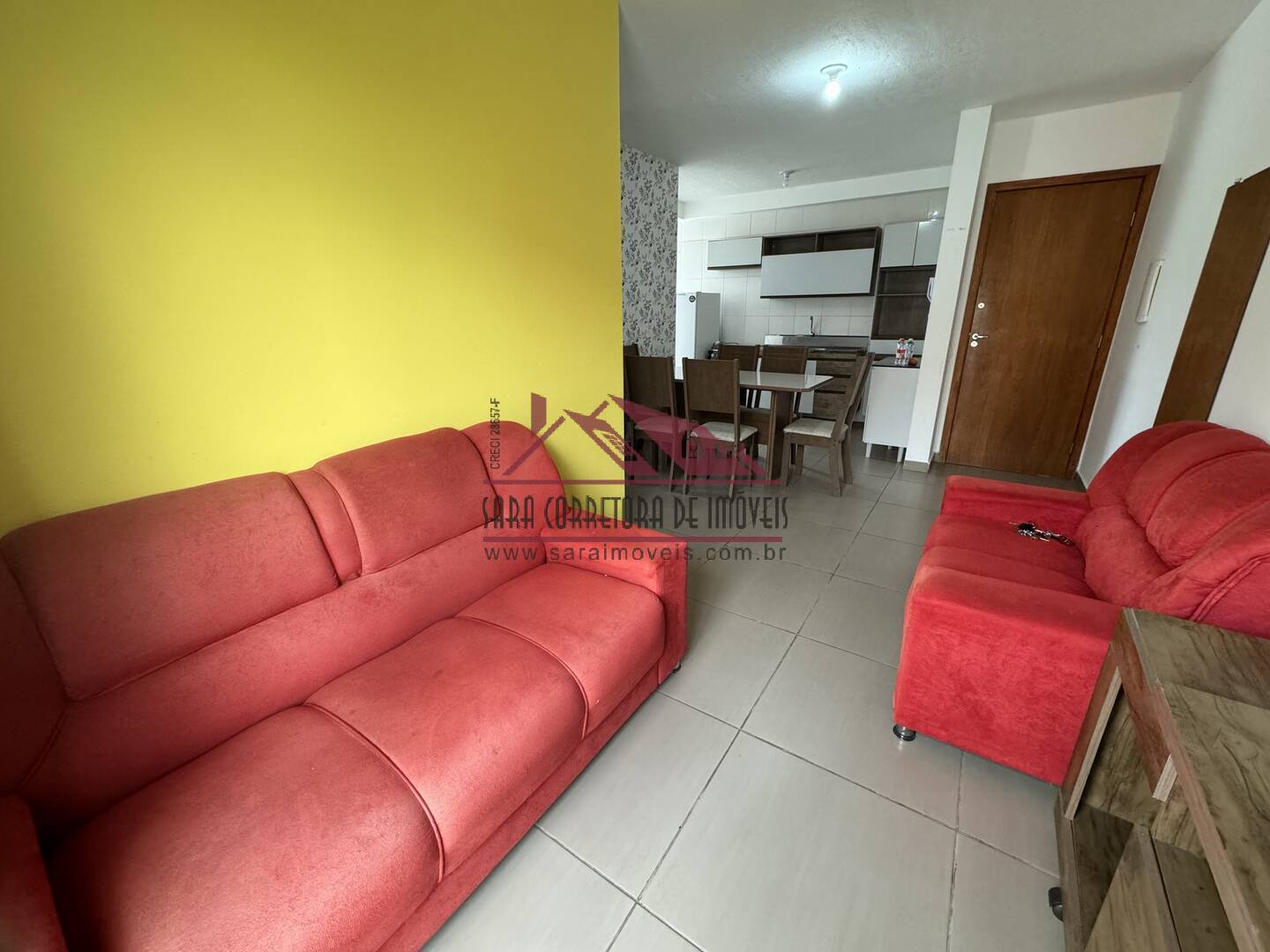 Apartamento para alugar com 2 quartos, 150m² - Foto 12