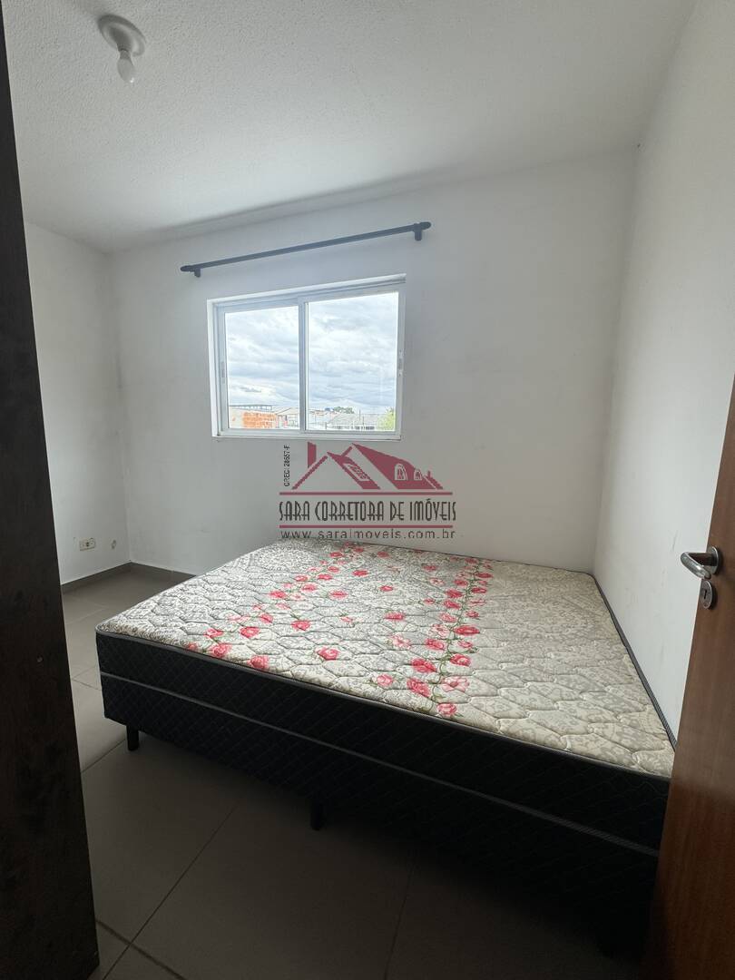 Apartamento para alugar com 2 quartos, 150m² - Foto 13