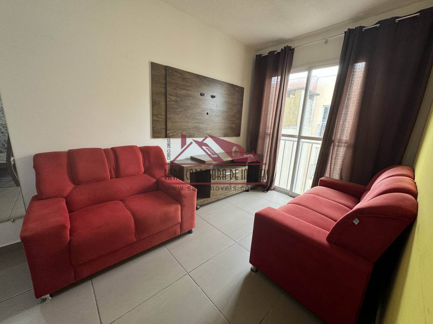 Apartamento para alugar com 2 quartos, 150m² - Foto 14