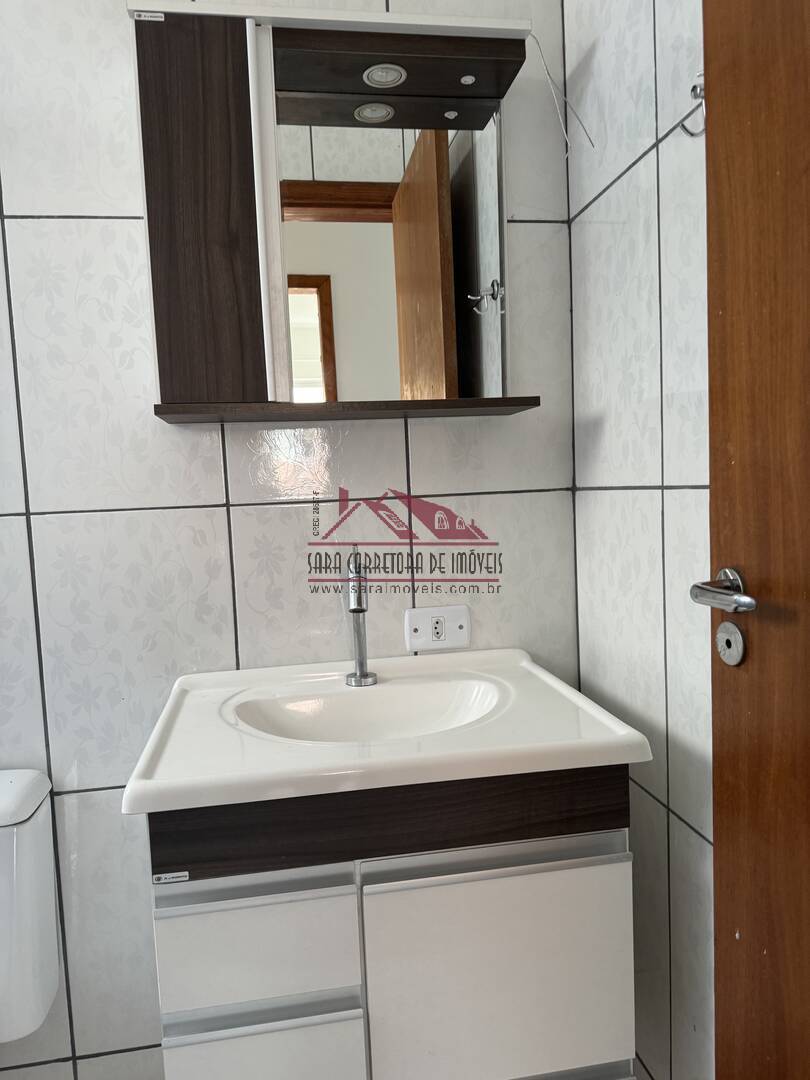 Apartamento para alugar com 2 quartos, 150m² - Foto 15