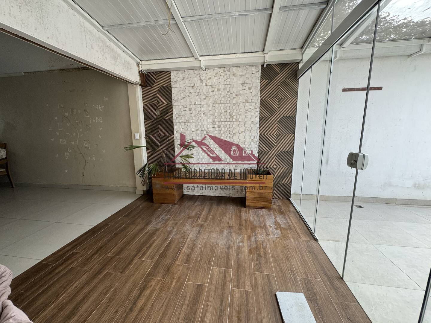 Casa à venda com 2 quartos, 140m² - Foto 13