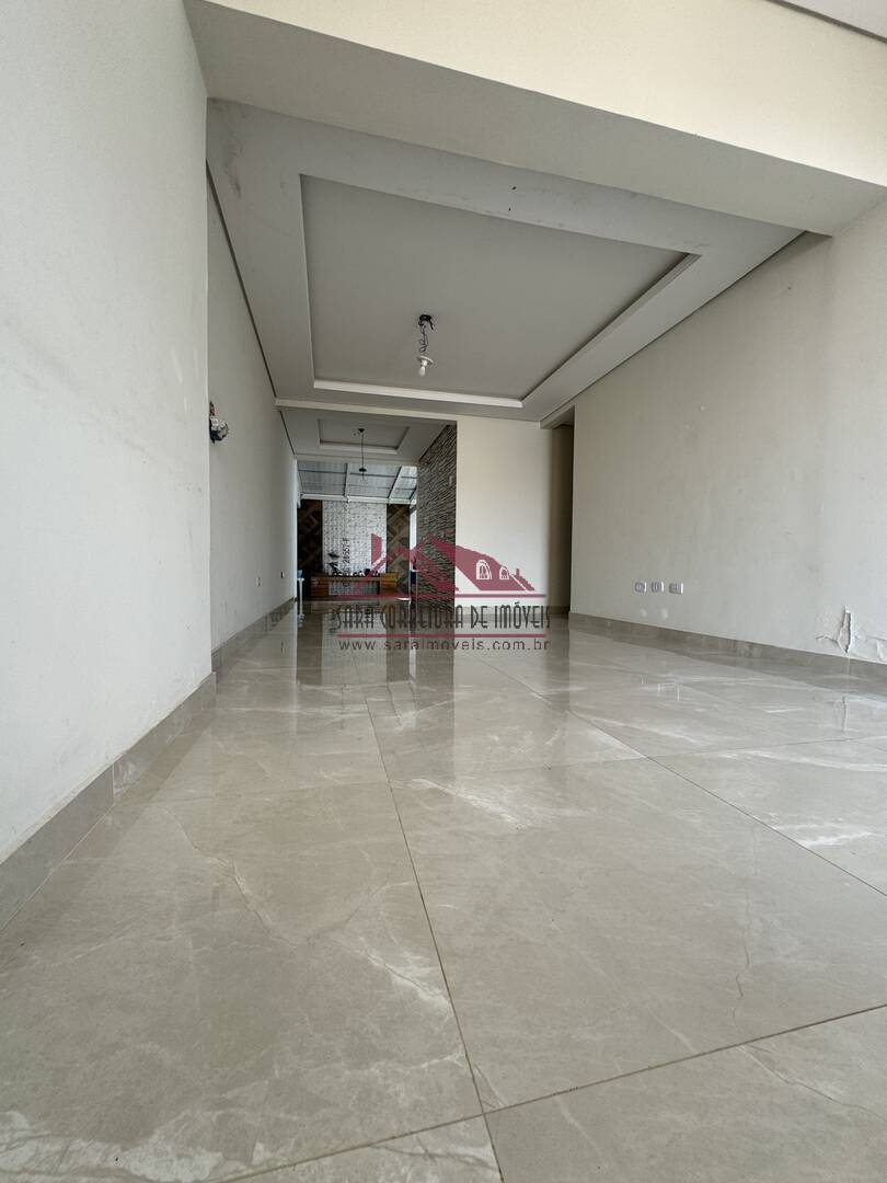 Casa à venda com 2 quartos, 140m² - Foto 16