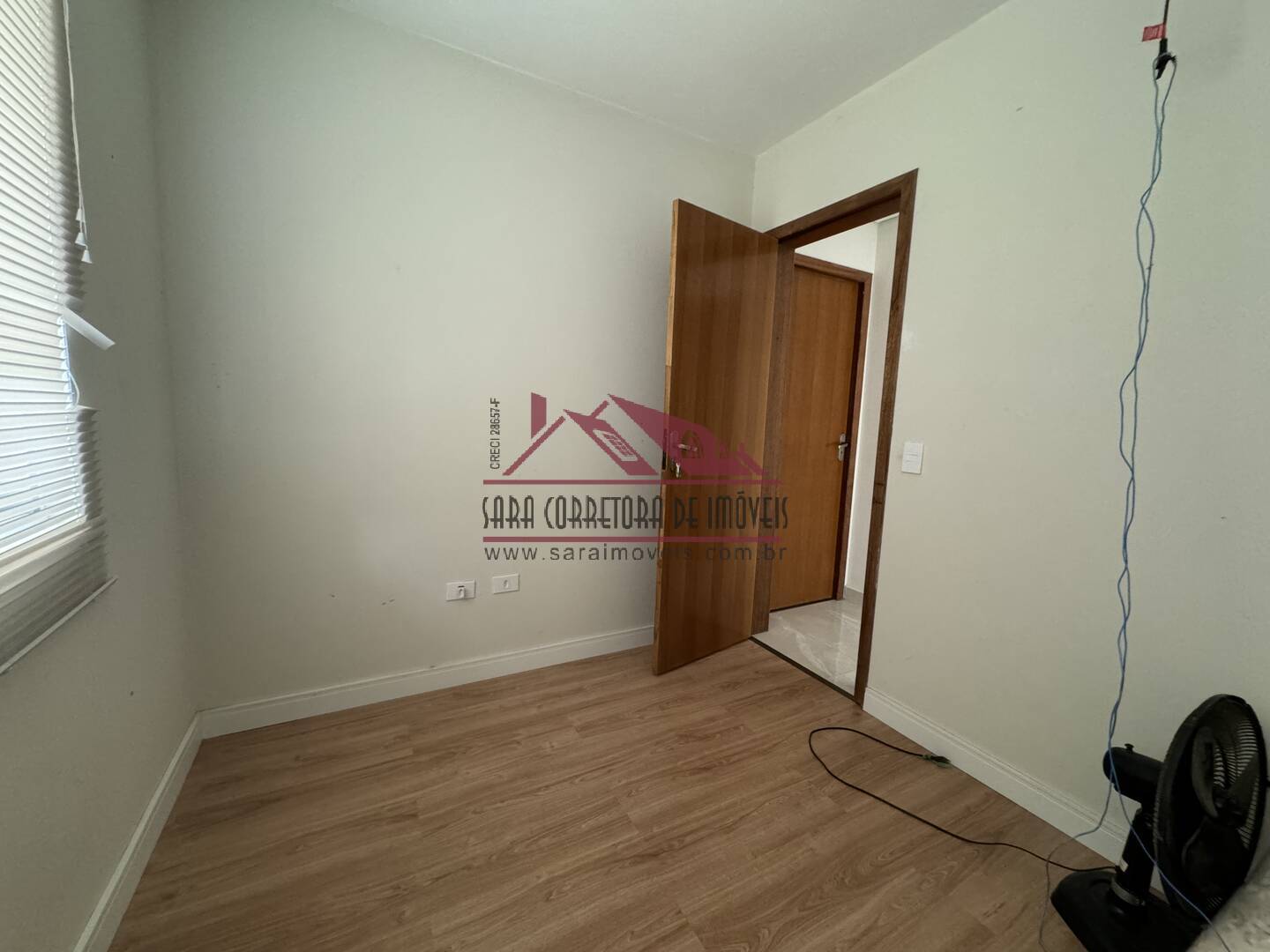 Casa à venda com 2 quartos, 140m² - Foto 17