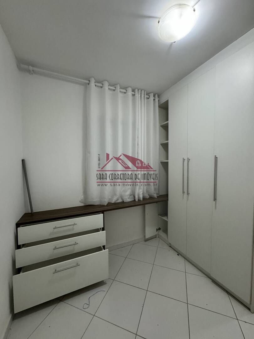 Apartamento à venda com 2 quartos, 48m² - Foto 10