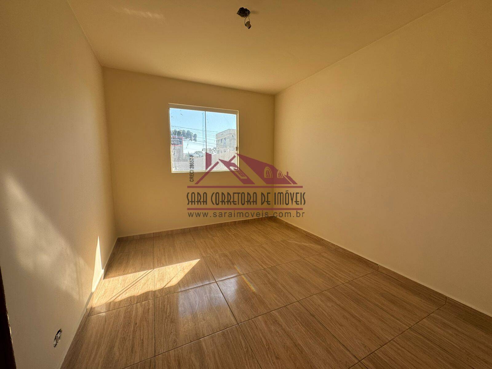 Casa à venda com 3 quartos, 50m² - Foto 11