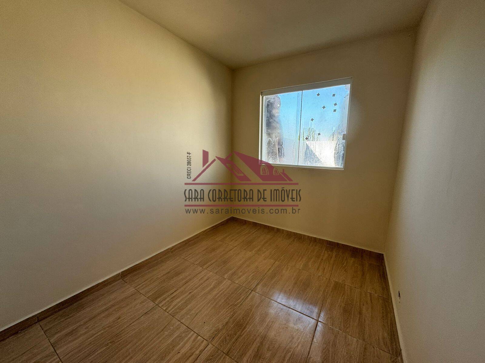 Casa à venda com 3 quartos, 50m² - Foto 12