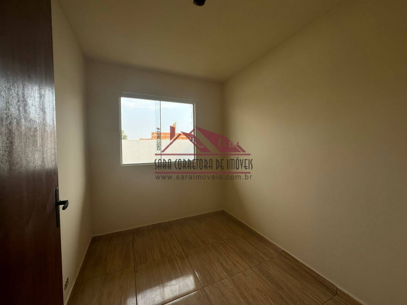 Casa à venda com 3 quartos, 50m² - Foto 20