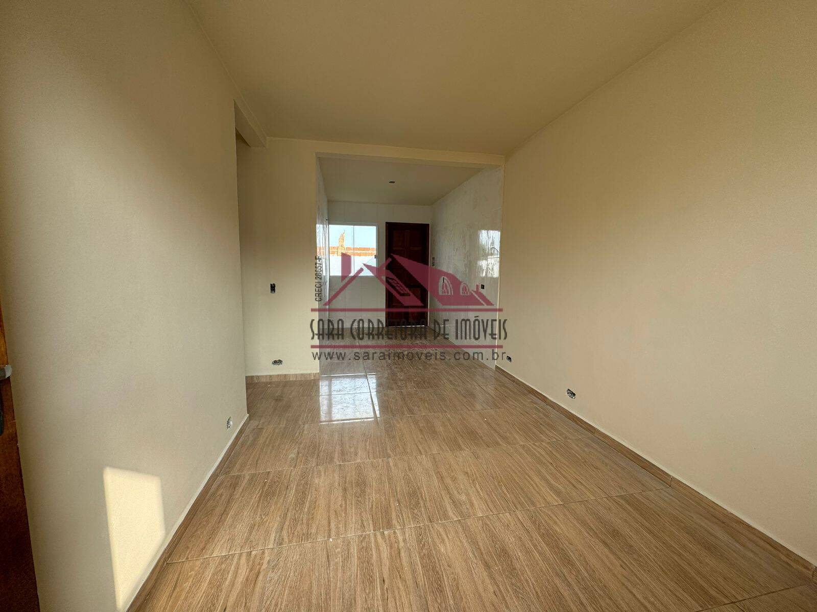 Casa à venda com 3 quartos, 50m² - Foto 21