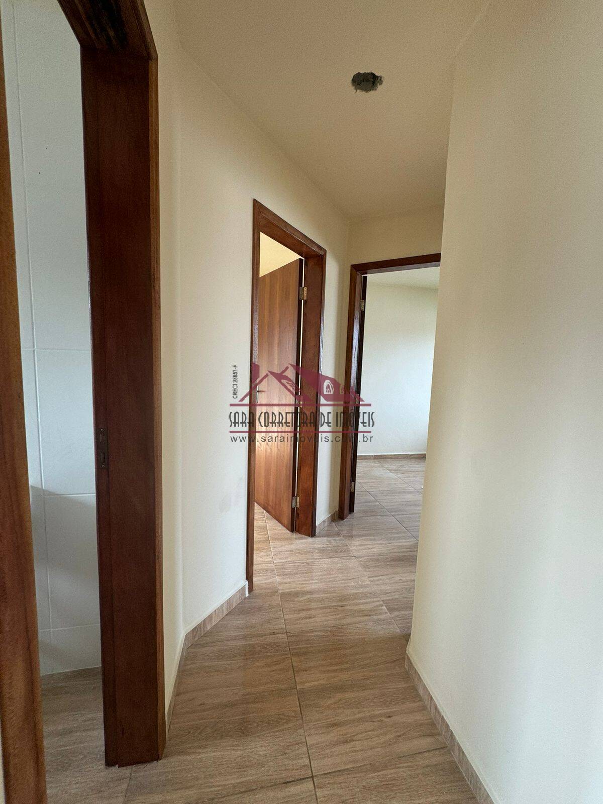 Casa à venda com 3 quartos, 50m² - Foto 29