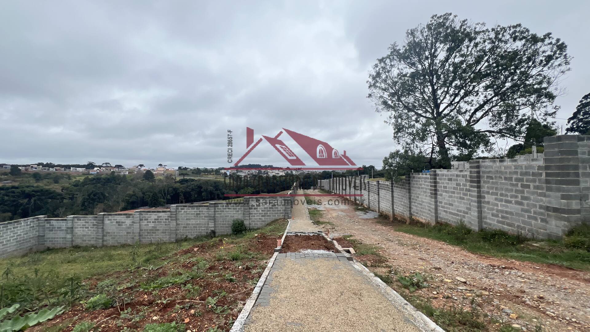 Terreno à venda, 200m² - Foto 4