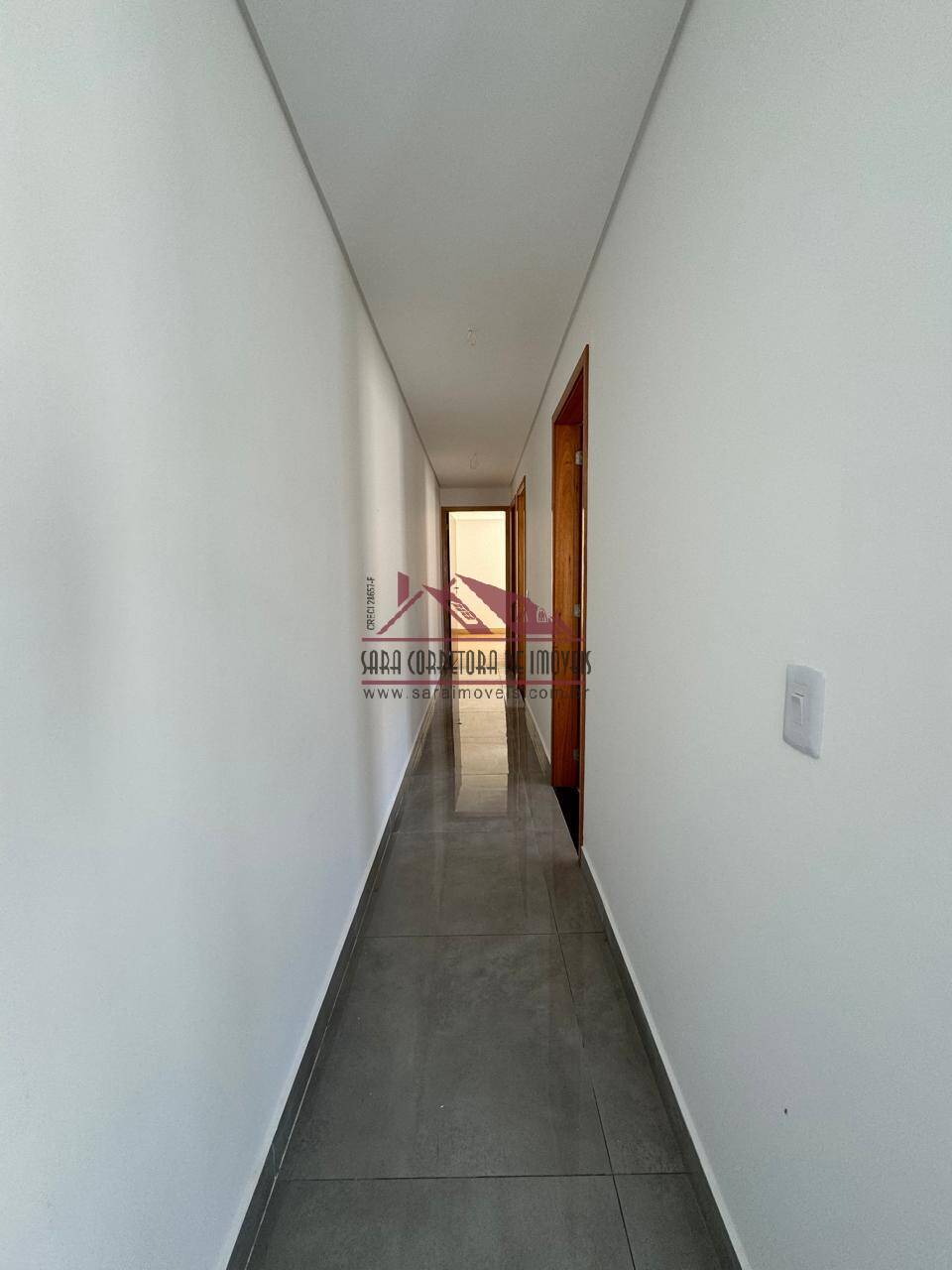 Casa à venda com 3 quartos, 70m² - Foto 20