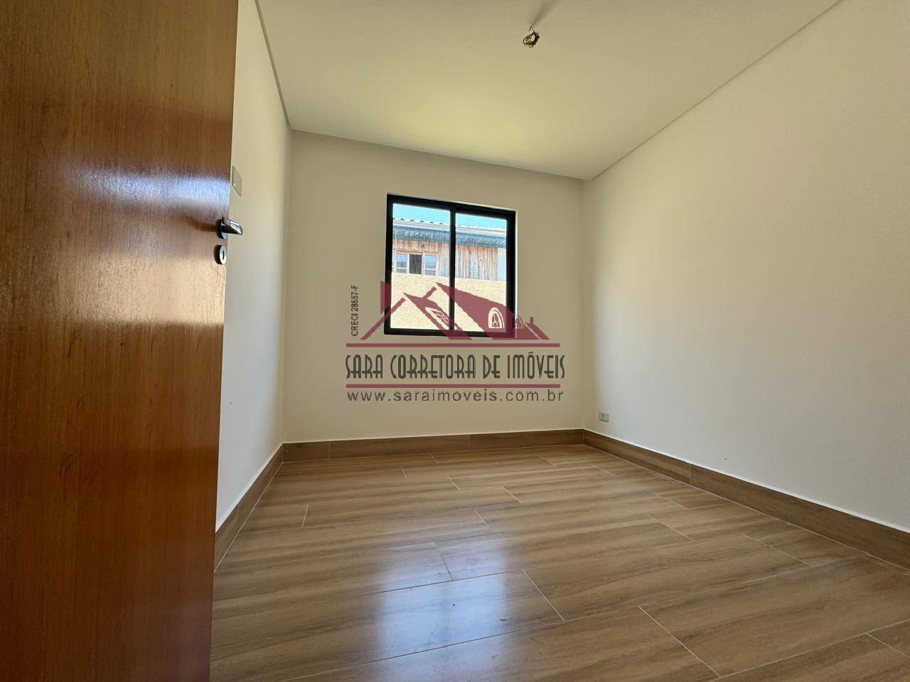 Casa à venda com 3 quartos, 70m² - Foto 19