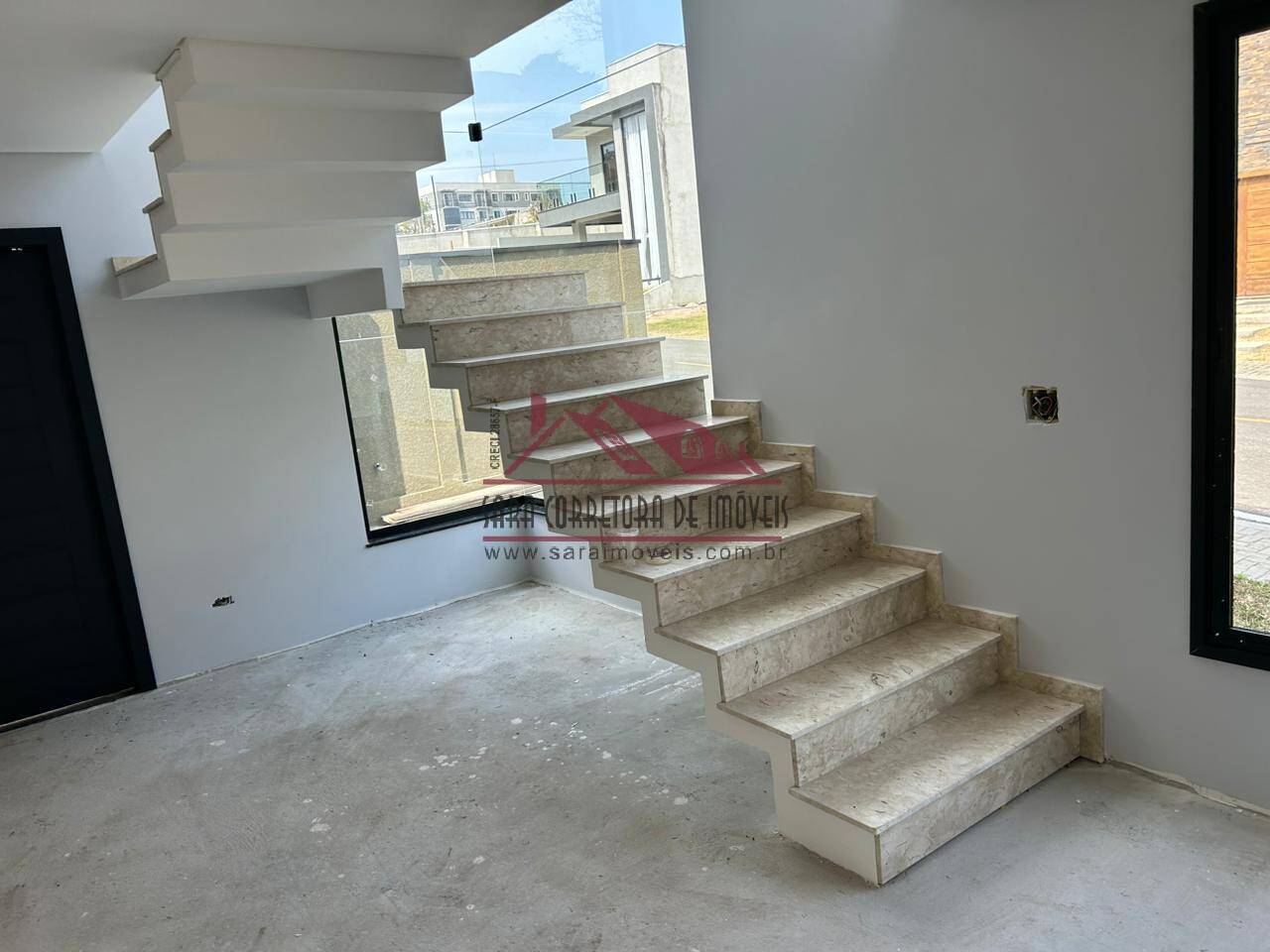 Sobrado à venda com 3 quartos, 123m² - Foto 5