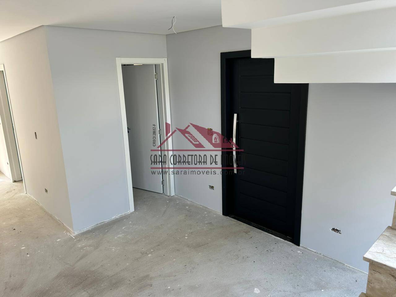 Sobrado à venda com 3 quartos, 123m² - Foto 7