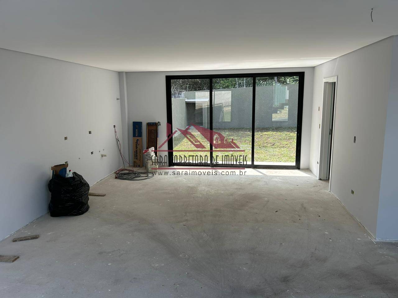 Sobrado à venda com 3 quartos, 123m² - Foto 9