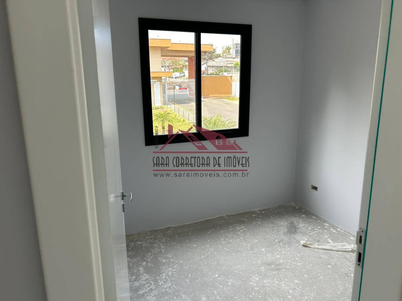 Sobrado à venda com 3 quartos, 123m² - Foto 12