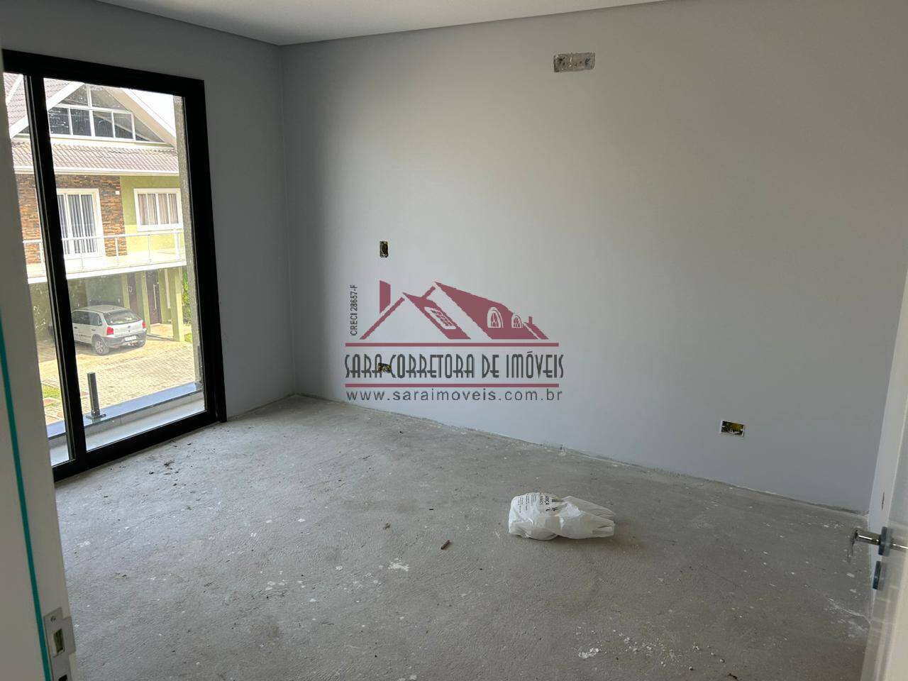 Sobrado à venda com 3 quartos, 123m² - Foto 11