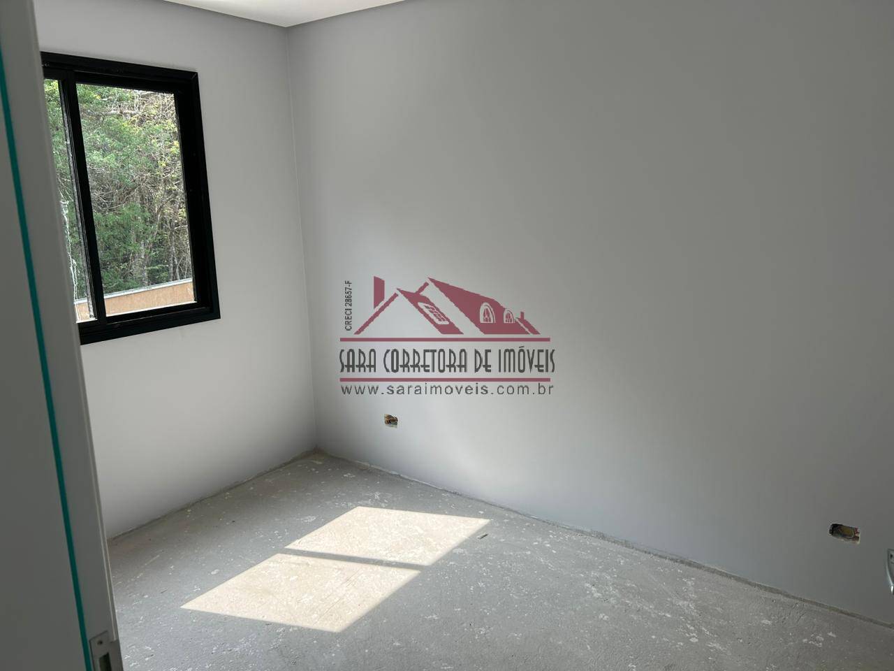 Sobrado à venda com 3 quartos, 123m² - Foto 10