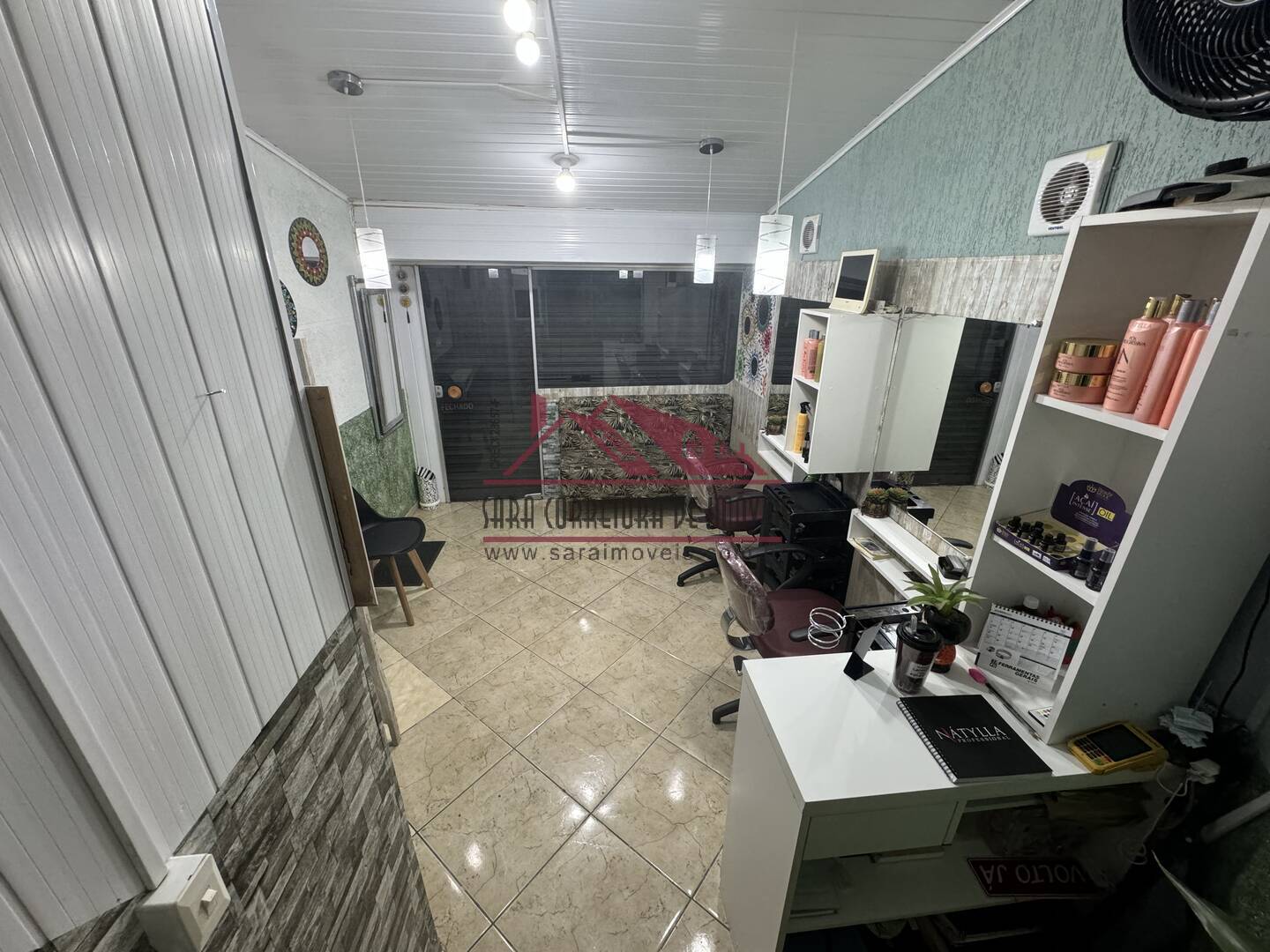 Casa à venda com 3 quartos, 120m² - Foto 9