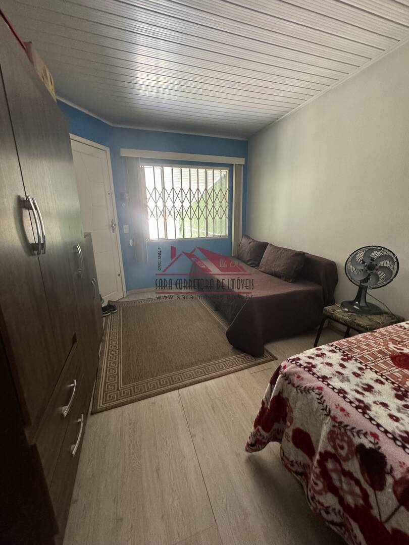 Casa à venda com 3 quartos, 120m² - Foto 22