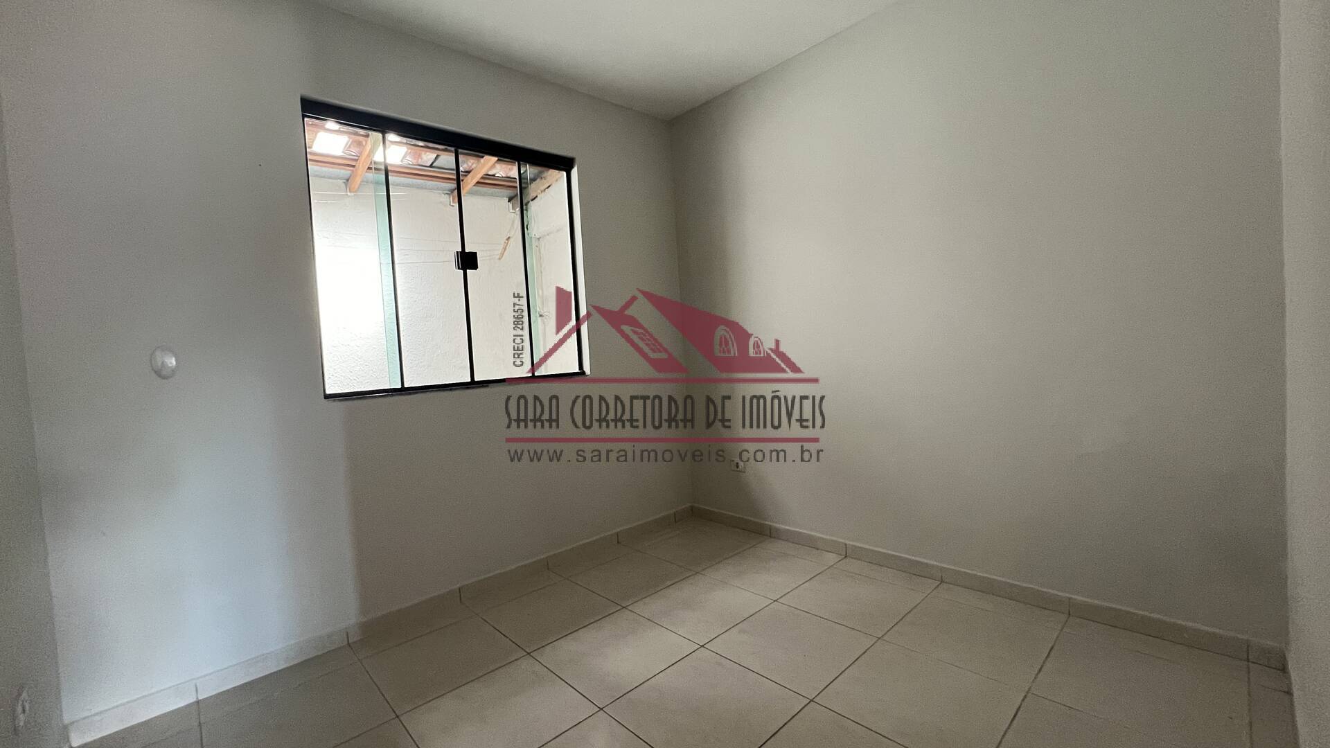 Casa para alugar com 3 quartos, 50m² - Foto 8