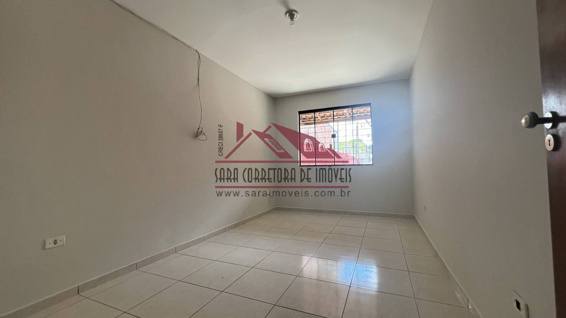 Casa para alugar com 3 quartos, 50m² - Foto 9